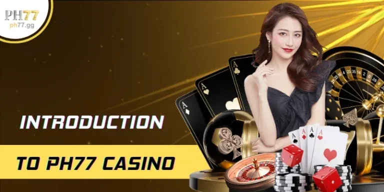 Tính năng và tiền thưởng mới nhất của slot game u888