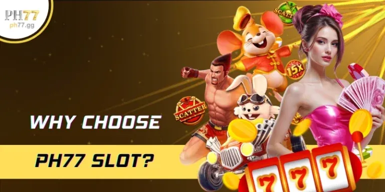 Hướng dẫn cho người mới bắt đầu chơi slot game u888