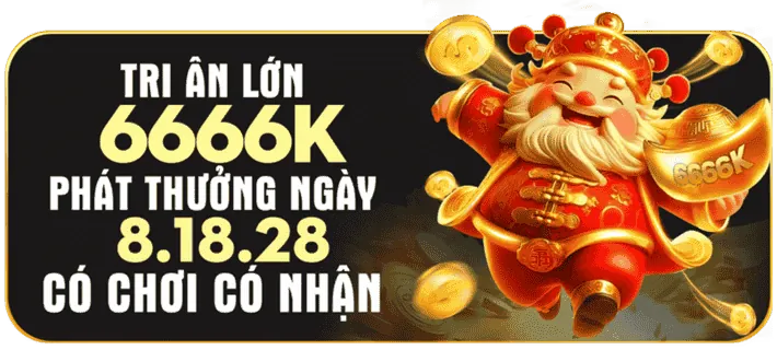 Chiến lược chơi jackpot lũy tiến trên u888