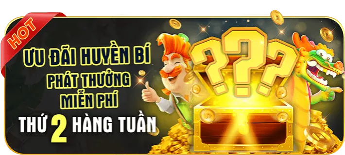 Hiểu về biến động và RTP của slot game