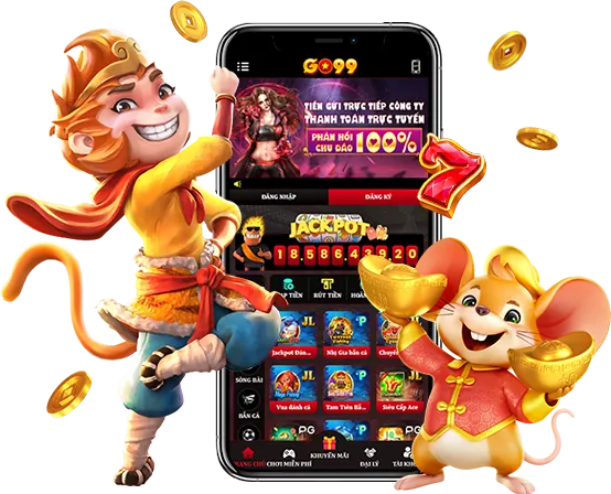 Mẹo tối ưu hóa cược trong slot game u888