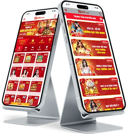 Hình ảnh minh họa các loại Video Slots phổ biến tại U888