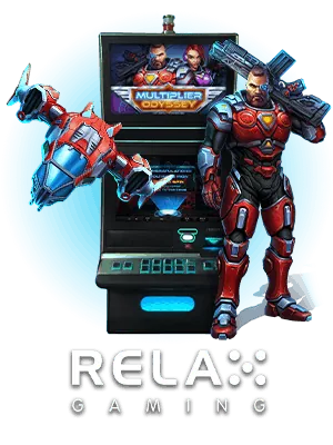 Tỷ lệ cược thể thao hấp dẫn