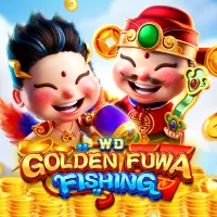 Hình ảnh khuyến mãi đăng ký slot game u888
