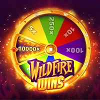 Hình ảnh minh họa quyền kiểm soát dữ liệu của người dùng slot game u888