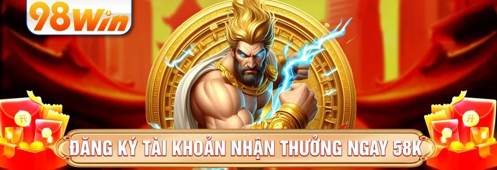 Đồ họa và âm thanh nâng cao trong slot game U888