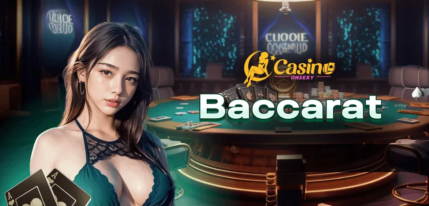 Hình ảnh chính về các tính năng và tiền thưởng mới nhất của slot game U888