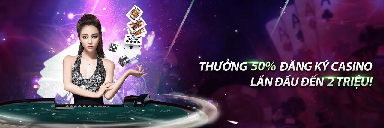 Hình ảnh chính của trang, thể hiện cảnh trò chơi slot U888 sôi động