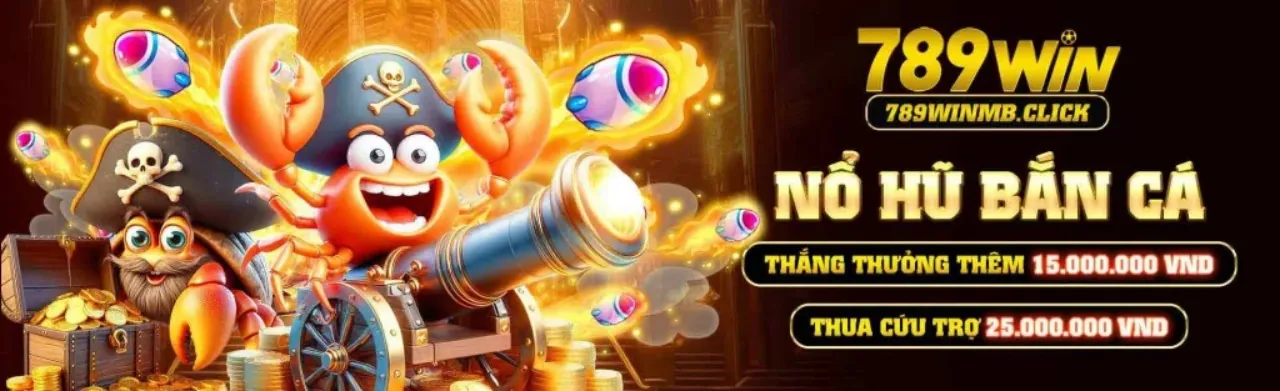 Đá Gà Trực Tuyến U888