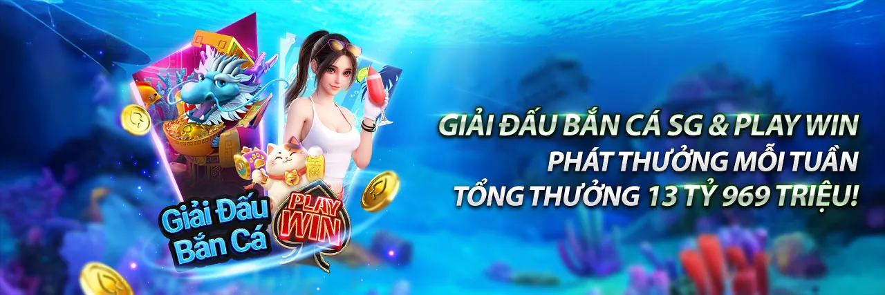 Banner kêu gọi hành động khuyến khích người dùng đăng ký