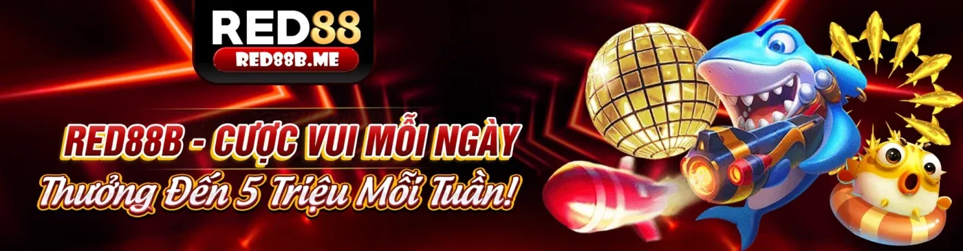 Hình ảnh chính blog slot game u888 với các biểu tượng máy đánh bạc và tiền vàng