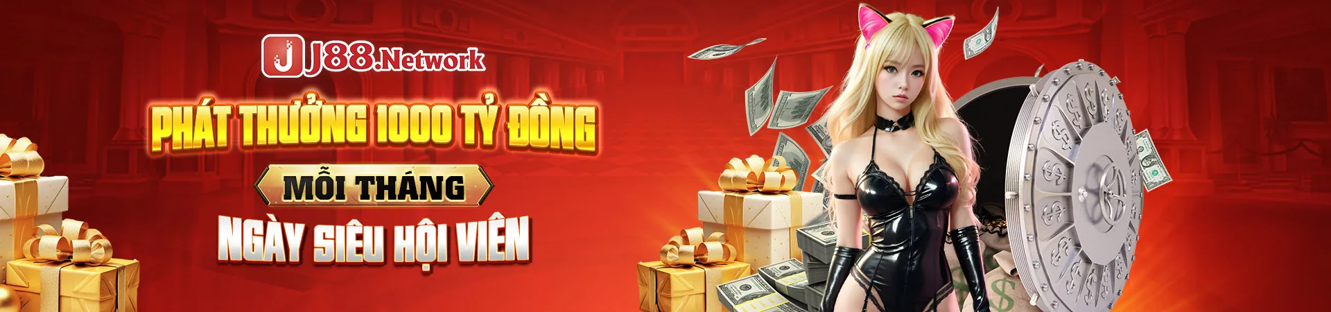 Hình ảnh chính về các câu hỏi thường gặp về slot game U888