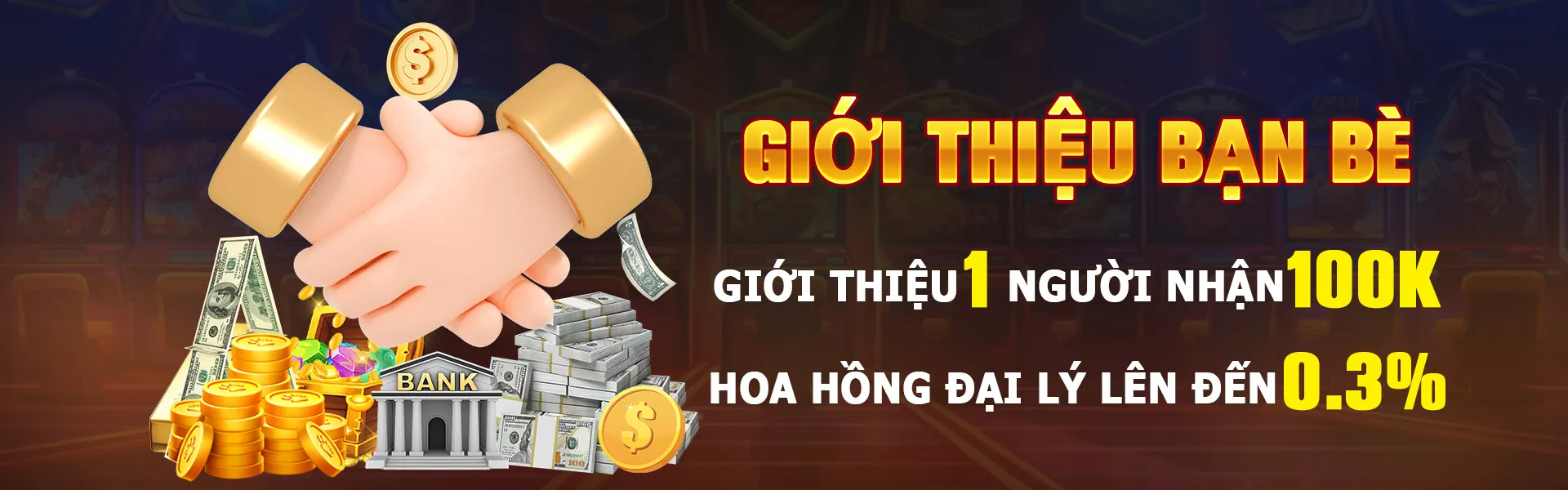 Hình ảnh minh họa các danh mục cookie và trải nghiệm người dùng chơi game trực tuyến