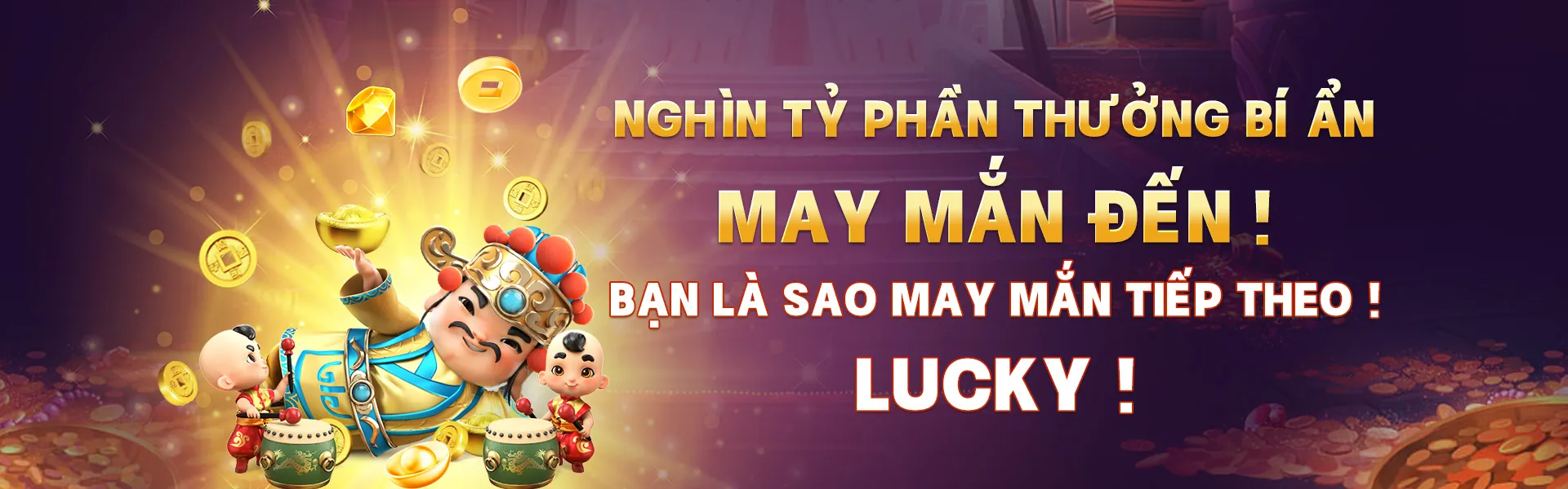 Tin tức mới nhất về U888 Slot Game