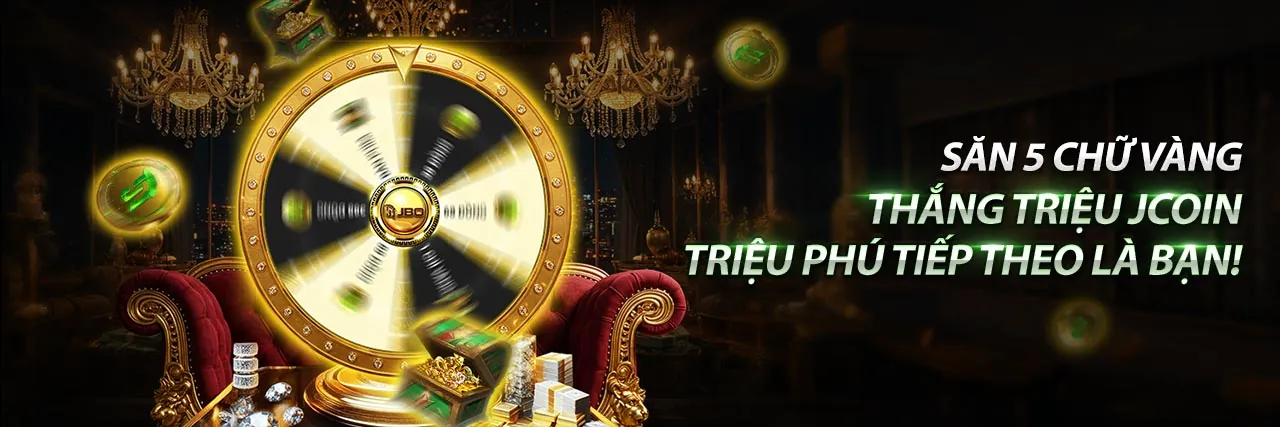 Cá cược Thể thao U888 2026 với tỷ lệ cược cạnh tranh