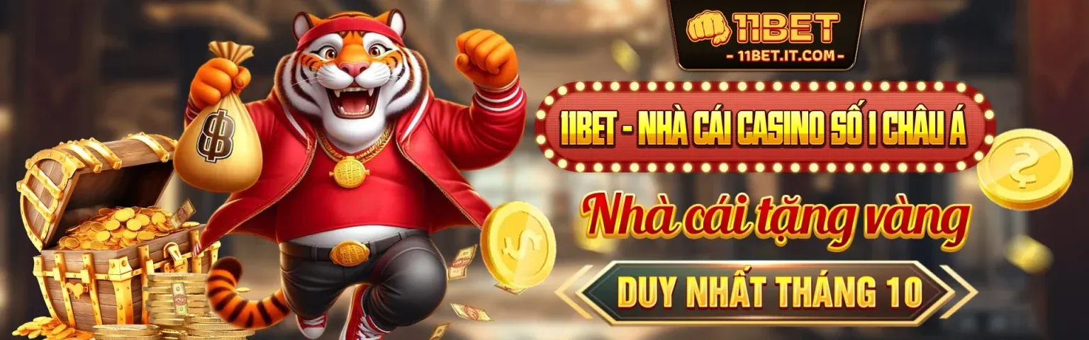 Tải ứng dụng u888 Slot Game ngay