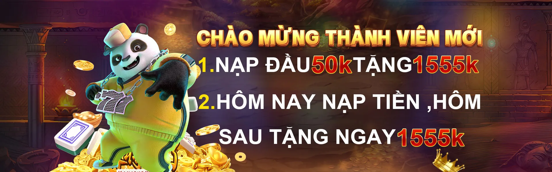 Thế giới Bắn Cá U888 2026