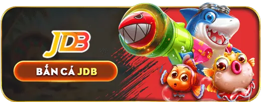 Hình ảnh minh họa các quy tắc và dòng thanh toán trong Slot Game U888