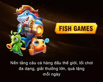 Hướng dẫn chơi Slot Game U888