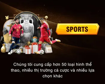 Logo các nhà cung cấp game