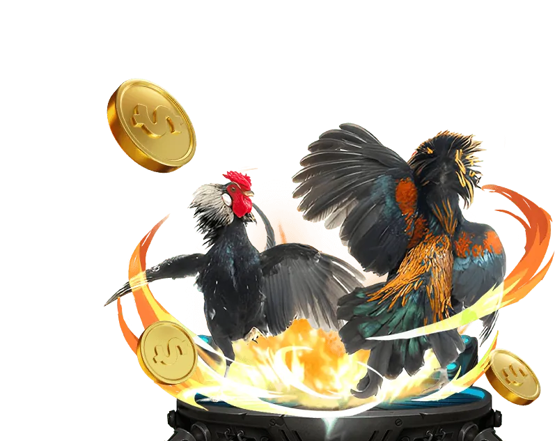 Cơ chế chơi game đổi mới của U888