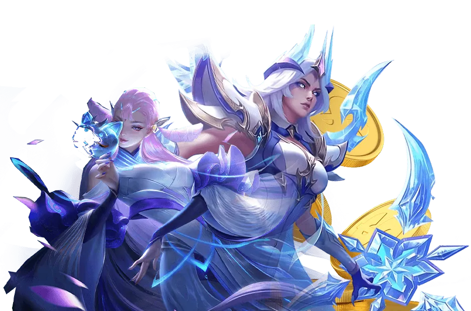 Hình ảnh đa dạng các trò chơi tại U888