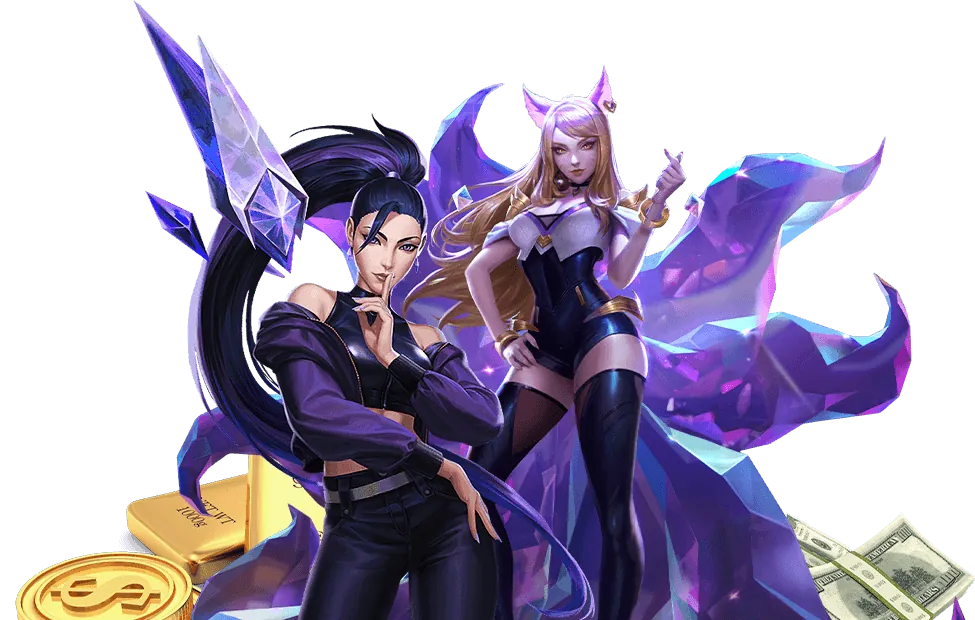 Lợi ích khi đăng ký tài khoản U888: đa dạng game, ưu đãi, bảo mật và hỗ trợ chuyên nghiệp