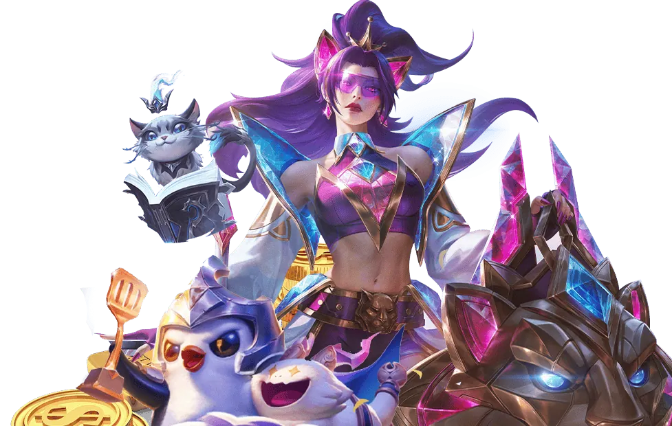 Hỗ trợ qua Email U888