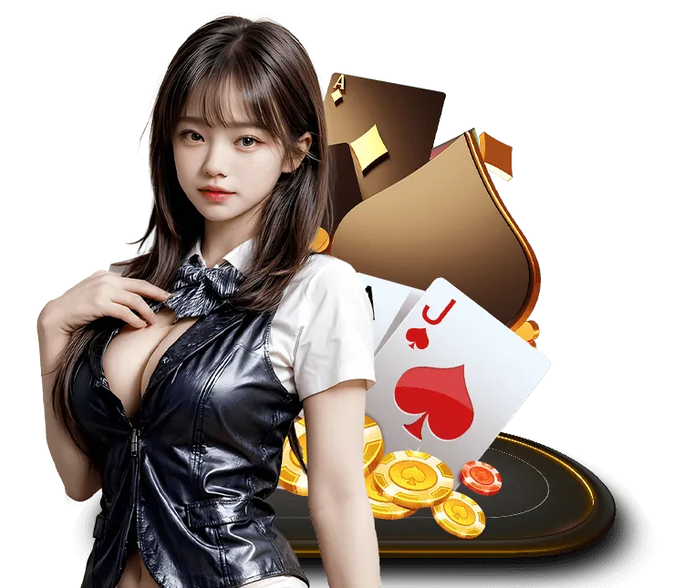 Minh họa cơ bản về luật chơi slot game u888