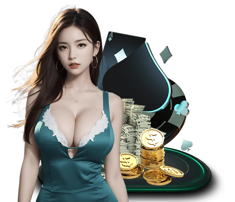 Quy tắc và chiến lược chơi slot game u888