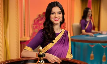 U888 trên thiết bị di động