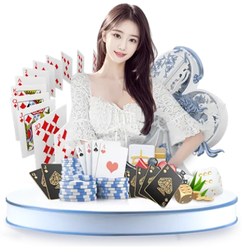 Hình ảnh minh họa các mẹo và chiến lược chơi Slot Game U888